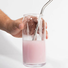 FIBRIBION® – Advanced Nutrition for Gut Microbiome Balance