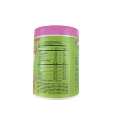 Fit Juice Green Blend – Natural Nutrition for Your Daily Wellness