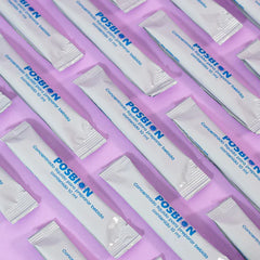 Posbion - Advance Postbiotic Formula