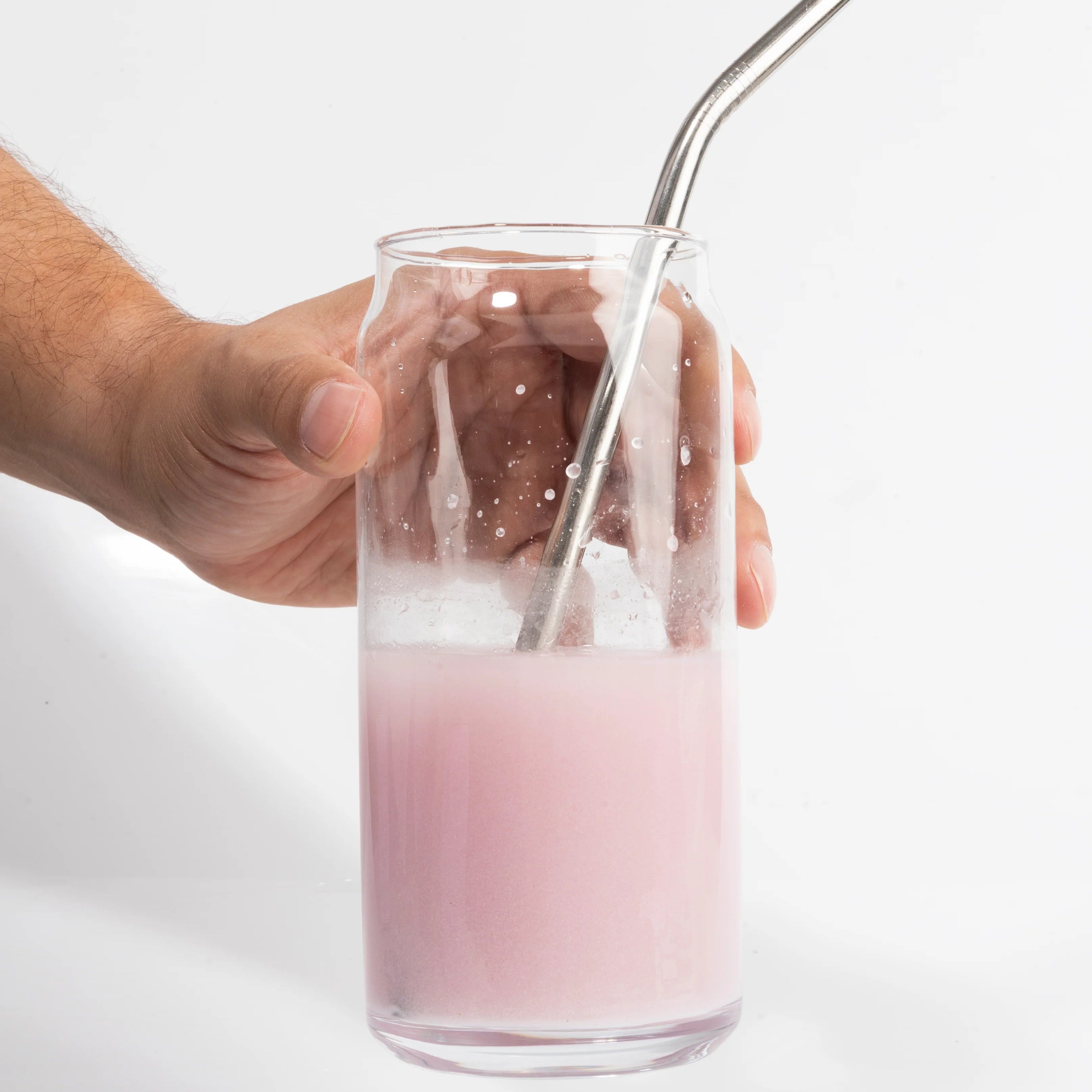 FIBRIBION® – Advanced Nutrition for Gut Microbiome Balance