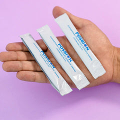 Posbion - Advance Postbiotic Formula