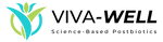 VivaWell