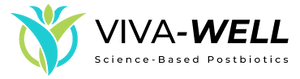 VivaWell